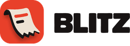 Blitz